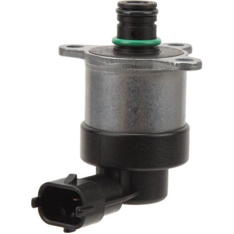 QORVA- Valve de régulateur de pression de pompe à carburant, haute Performance 0928400607 de remplacement pour CITROEN BERLINGO C2 C3 C4 (1/4)