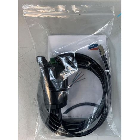 SMA Kommunikationskabel HS-COM-CBL-3-10