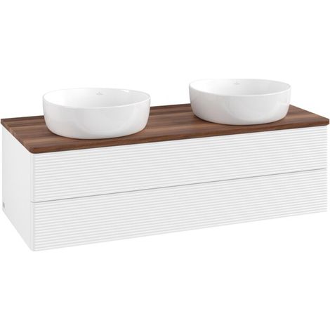 Villeroy & Boch L24112MT WTUS Antao L241 1200x360x500mm (1/3)