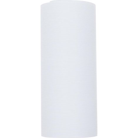 d évacuation pour climatiseurs portables en PPR pliable et (1/5)