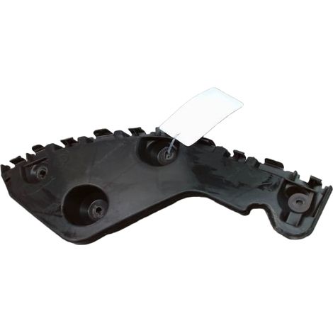 [PRODUIT D'OCCASION] Support Pare-choc Arg DACIA Duster Break Phase 2 2013-... ♻️ Ref Oe. 622211624r - Garantie à vie (1/3)