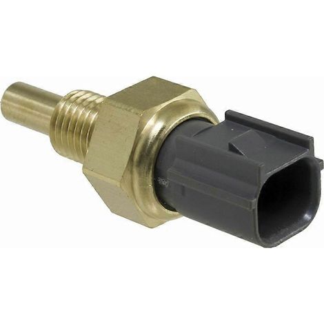 Capteur de température du liquide de refroidissement 37870-RZA-007 pour Honda CR-V CRV 2007-2015 (1/5)