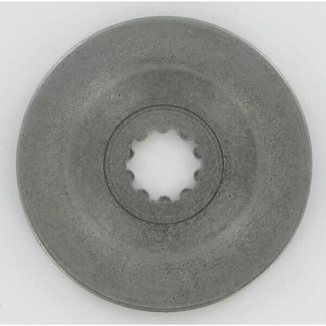 Volandera STIHL 41287131600