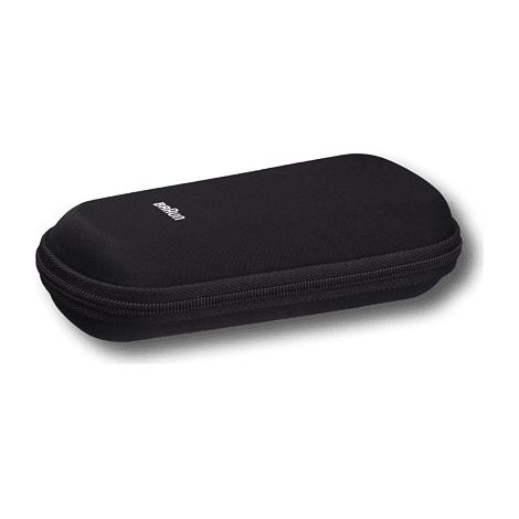 TROUSSE BOITE DE RANGEMENT POUR PETIT ELECTROMENAGER BRAUN - 67030721