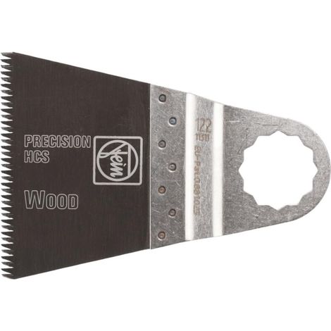 H. De sierra, pack de 1 uds. - 63502122014 (1/5)