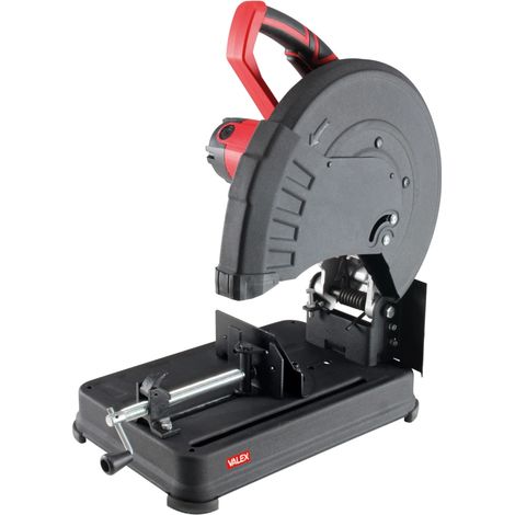 tronconneuse électrique à fer "TM411" 2200 W
