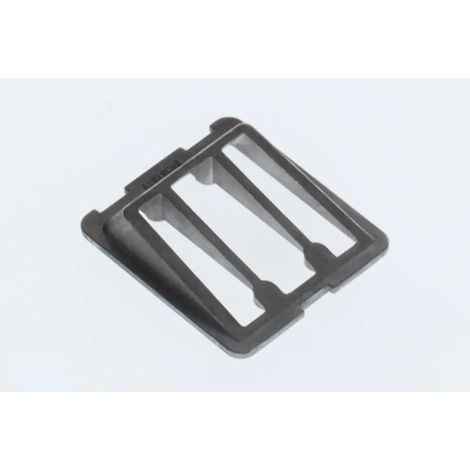 BOSCH Protezione ribaltabile, 8716117051