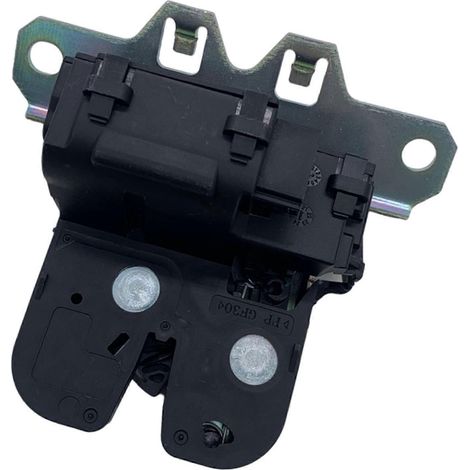 20969620 Pièces de rechange pour verrou de hayon arrière pour Vauxhall Insignia A 09-17 (1/5)