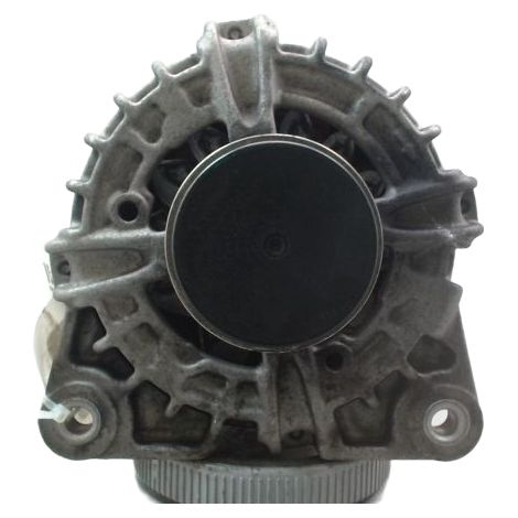 Alternateur NISSAN Pulsar [PRODUIT D'OCCASION]♻️231004ea0are (1/4)