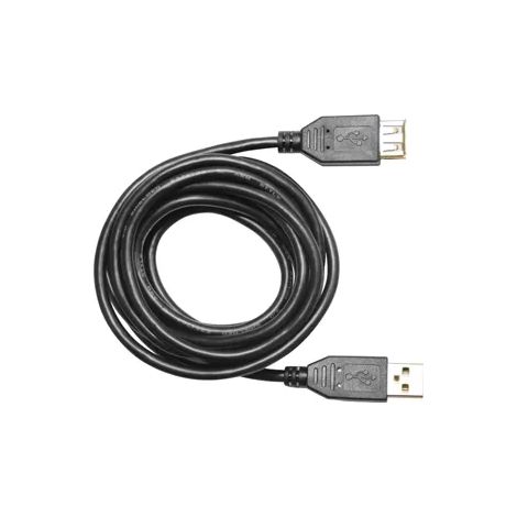 USB-Verlängerungskabel Eltako USB-Verlängerungskabel (1/2)