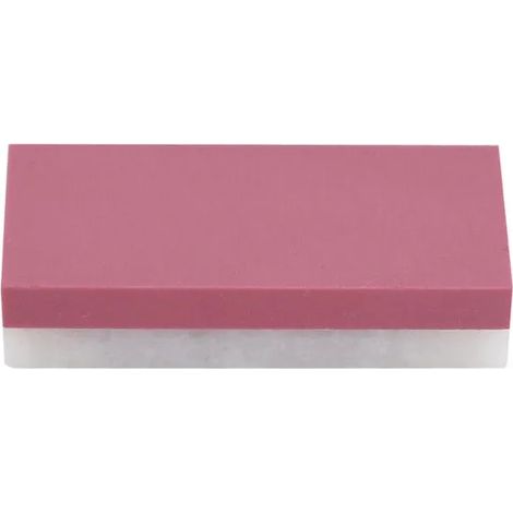 3000 8000 Grit Double Faces Cuisine Pierre Aiguiser Couteau Aiguiseur Outil Whetstone A (1/4)