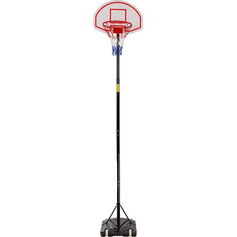 Basketballkorb Action 305 (1/5)