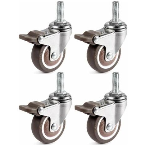 Balance de suspension, double précision, rétroéclairage LCD, 50Kg/5G 1pc (1/5)