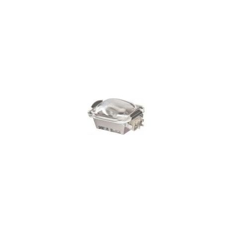 LAMPE HALOGÈNE COMPLÈTE, Four - Cuisinière, 00642205 (1/3)