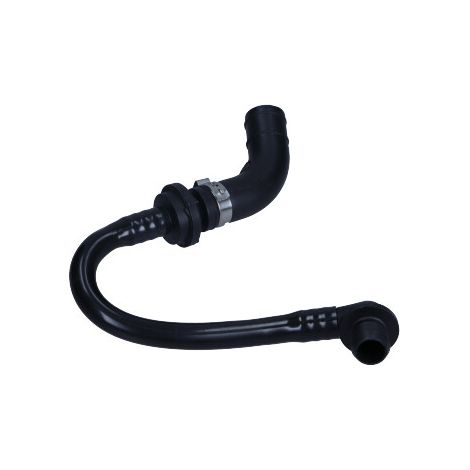 Tuyau de dépression d'alimentation de frein MAXGEAR pour VW GOLF4 1.4 16 V 97-04/ OCTAVIA 1.4 00-10 (1/2)