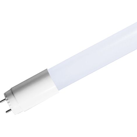 V-TAC LED T8 Röhre - IP20 - Weiß - 7.5W - 850 Lumen - 4000K (1/5)