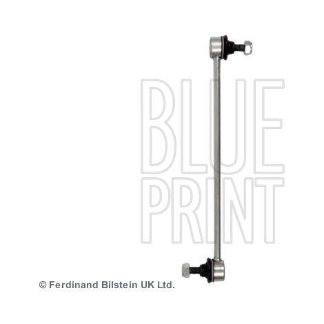 Entretoise/tige, stabilisateur Blue Print ADM58531 FORD 1 146 150 1 469 212