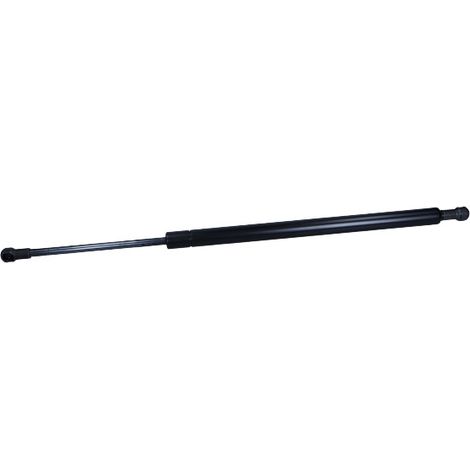 Vérin à gaz L564-620N STABILUS CA739231