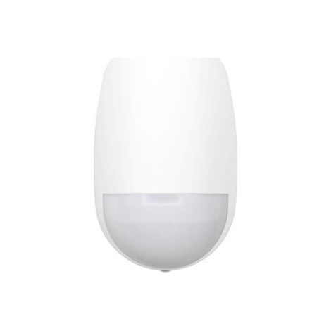 Hikvision AXPRO Rivelatore infrarosso wireless 15m Pet - 302402639