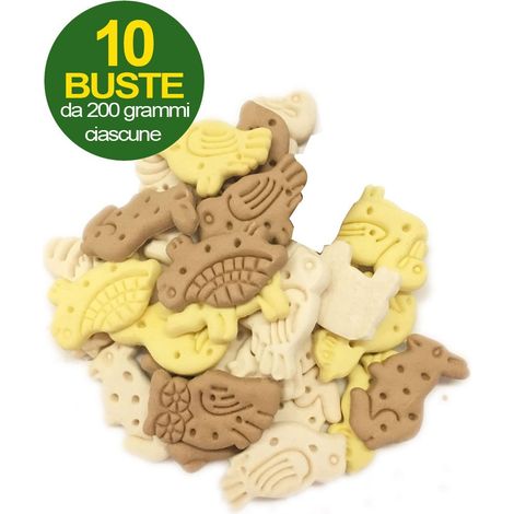 Biscuits pour chiens, animaux de compagnie gourmands