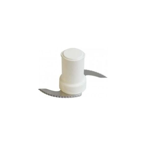 Cuchilla de metal mini plus 17257 MAGIMIX