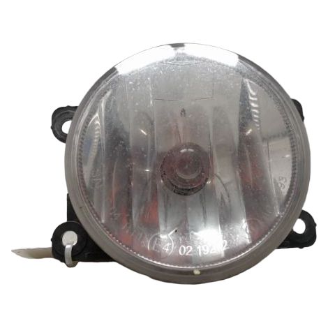 Phare Antibrouillard Avant Droit PEUGEOT 207 [PRODUIT D'OCCASION]♻️9685425280
