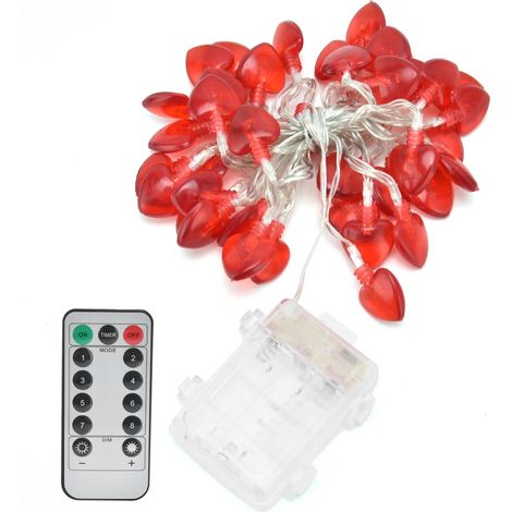 Vanne à bille motorisée 2 fils 2 voies normalement fermée DN15, électrovanne à boisseau sphérique DC12-24V, manuelle et automatique, pour irrigation et chauffage (1/5)