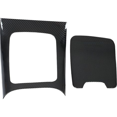 Macchina smontagomme nera, kit testa d'anatra rimovibile in plastica e ferro, diametro 28 mm/1,1" (1/5)