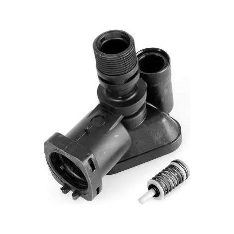 Boitier de commande 9.002-029.0 pour nettoyeur haute pression karcher
