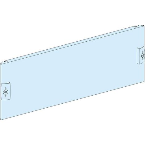 PrismaSeT P Active - Plastron plein - 5M - L650 - LVS03805