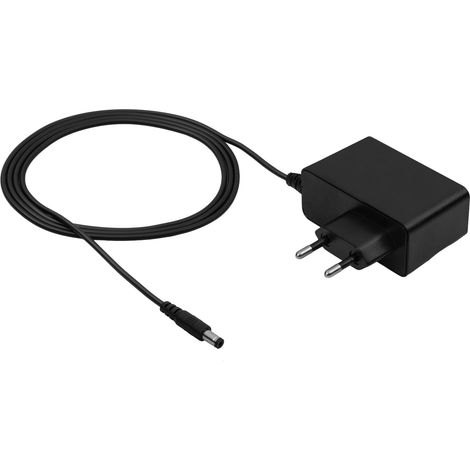 Fuente de alimentación AK-PD-24 30,8 V / 0,8 A 24,6 W para aspiradora Xiaomi G10 K10 (1/4)