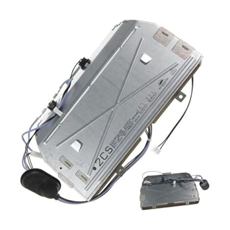 Resistencia 700+1800W Secadora 00752375 BOSCH