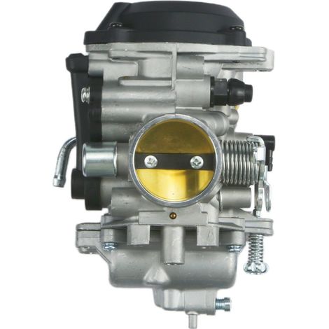 Carburateur 5FG‑14901‑00‑00 – Pour Yamaha TTR225 et XT225 (1999‑2004) – Parfait pour enduro (1/5)