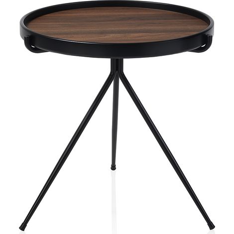 Table basse PIN
