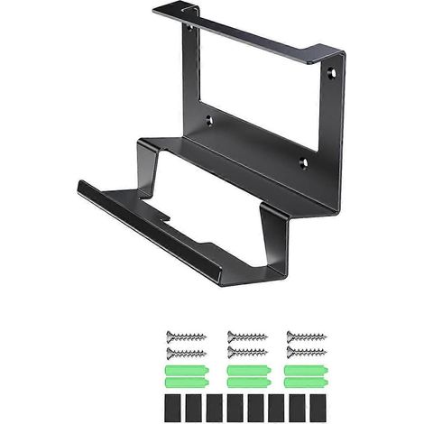 Für Gen 3 Router-Halterung, Mesh-Router Gen3 & Netzteil--