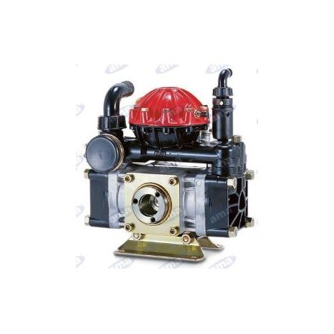 Pompa AR 30 SP 2 membrane per irrorazione 34169
