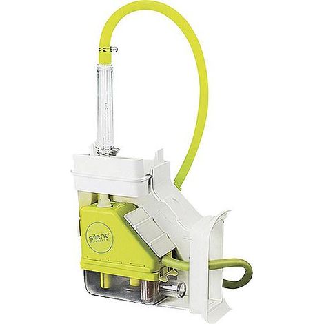 Bosch Kondensatpumpe Aspen 230 V inkl. Kanal Climate Geräteserie Pumpe Zubehör