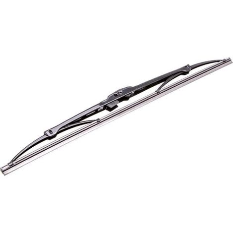 Tergicristallo 375 mm UNIVERSALE UBH375