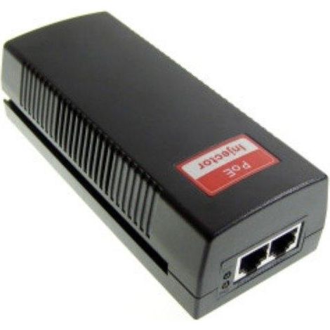 Injecteur PoE generic 90W 100 mètres