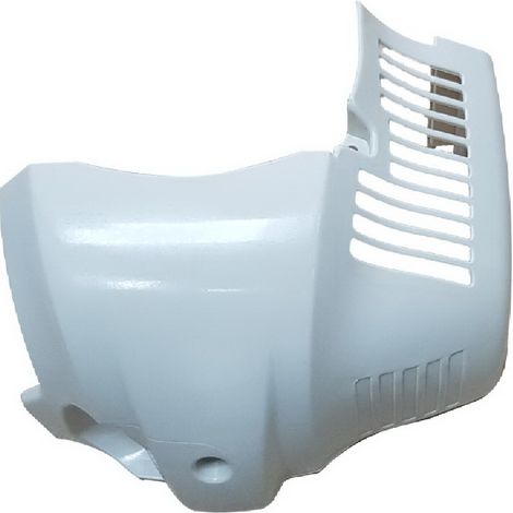 Tapa Cubre Motor compatible con 1E40F  Ref 919042