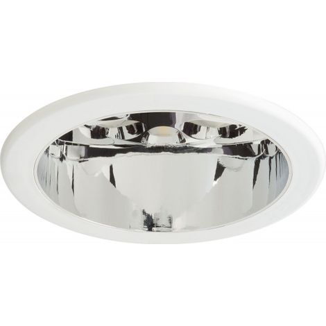 Insaver 150 II 22W 2088lm 830 (3098114)