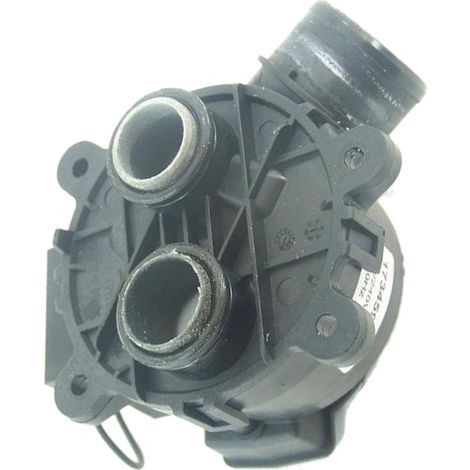 Valvola di distribuzione dell'acqua - Lavastoviglie - THOMSON - 320339