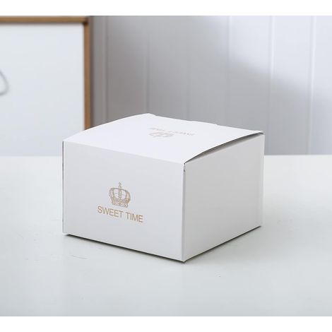 Tassen mit Untertassen, Basic für Tee, Kaffee, Cappuccino, europäisches Keramik-Gold-Continental-Tassenset, Schwarz (1/5)