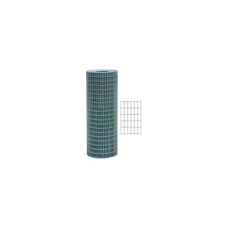RETE ZINCATA FIRST 50X25 H.150 F.1,9 25 M