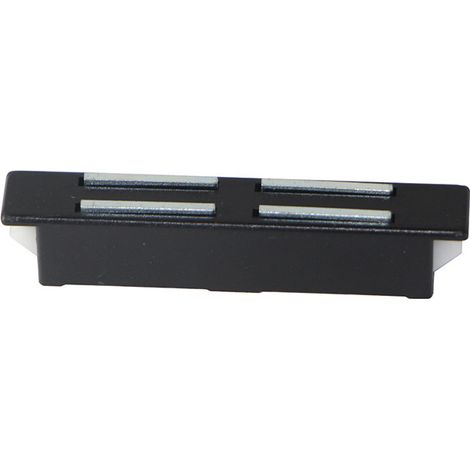 Aimant type fb10 (1/2)