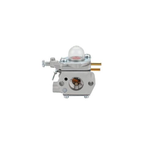 Carburateur S-giant TB22ECTB32ECTB225BL160753-06190WT-973 pour débroussailleuse