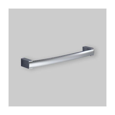 Portasalviette Kent Cm 60 (1/5)