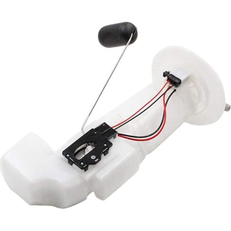 Bomba de combustible 49040-0718 490400718 Compatible con Mule Teryx 2009-2020 (1/2)