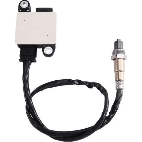 Semsor PM-Partikelsensor 55504592 028100735/352 für Chevrolet Equinox und GMC Terrain ab 2018 (1/5)