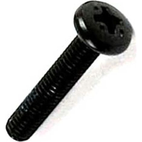 Ersatzteil - Schraube für Bildschirm-Anschlussteil (4er-Set) (4 x 26 mm) -  - LG